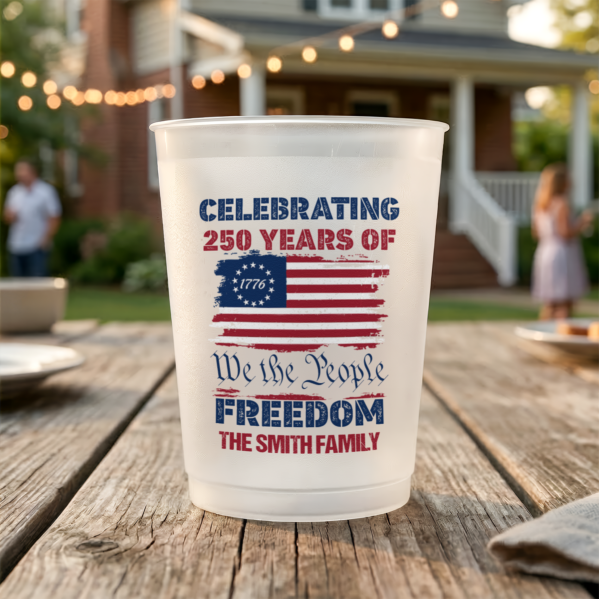 We-The-People-250-Years-Personalized-Cups-4