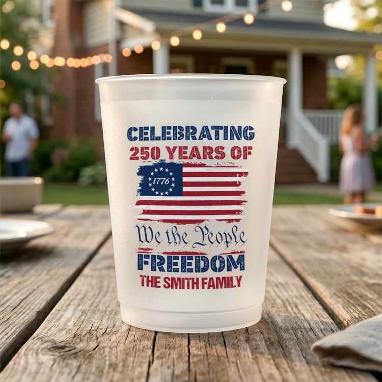 We-The-People-250-Years-Personalized-Cups-4