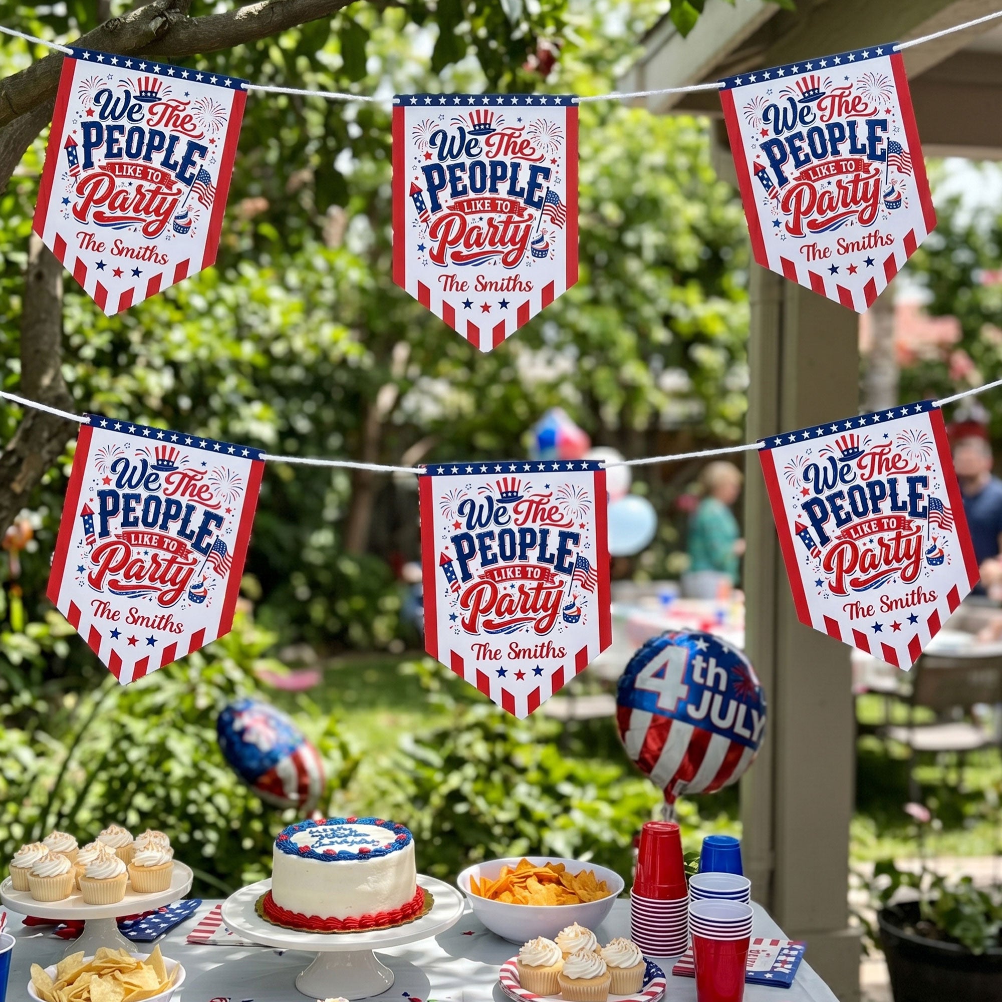 We-The-People-Like-To-Party-250-Years-Of-Freedom-Usa-Personalized-Garland-Banner-1