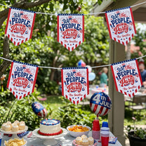 We-The-People-Like-To-Party-250-Years-Of-Freedom-Usa-Personalized-Garland-Banner-1