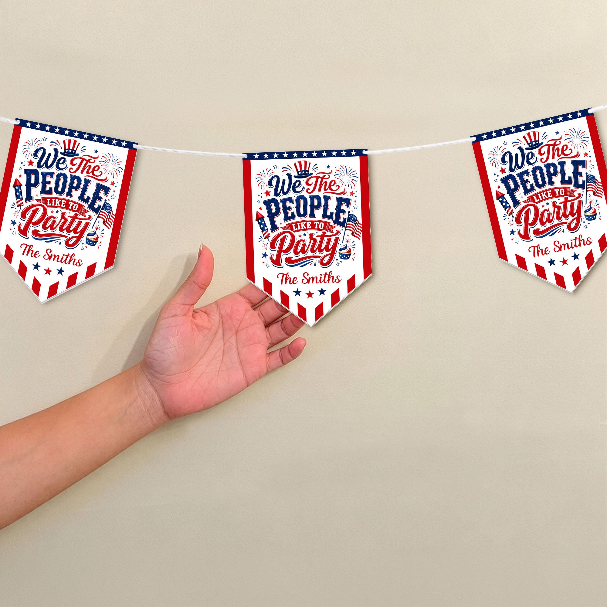 We-The-People-Like-To-Party-250-Years-Of-Freedom-Usa-Personalized-Garland-Banner-2