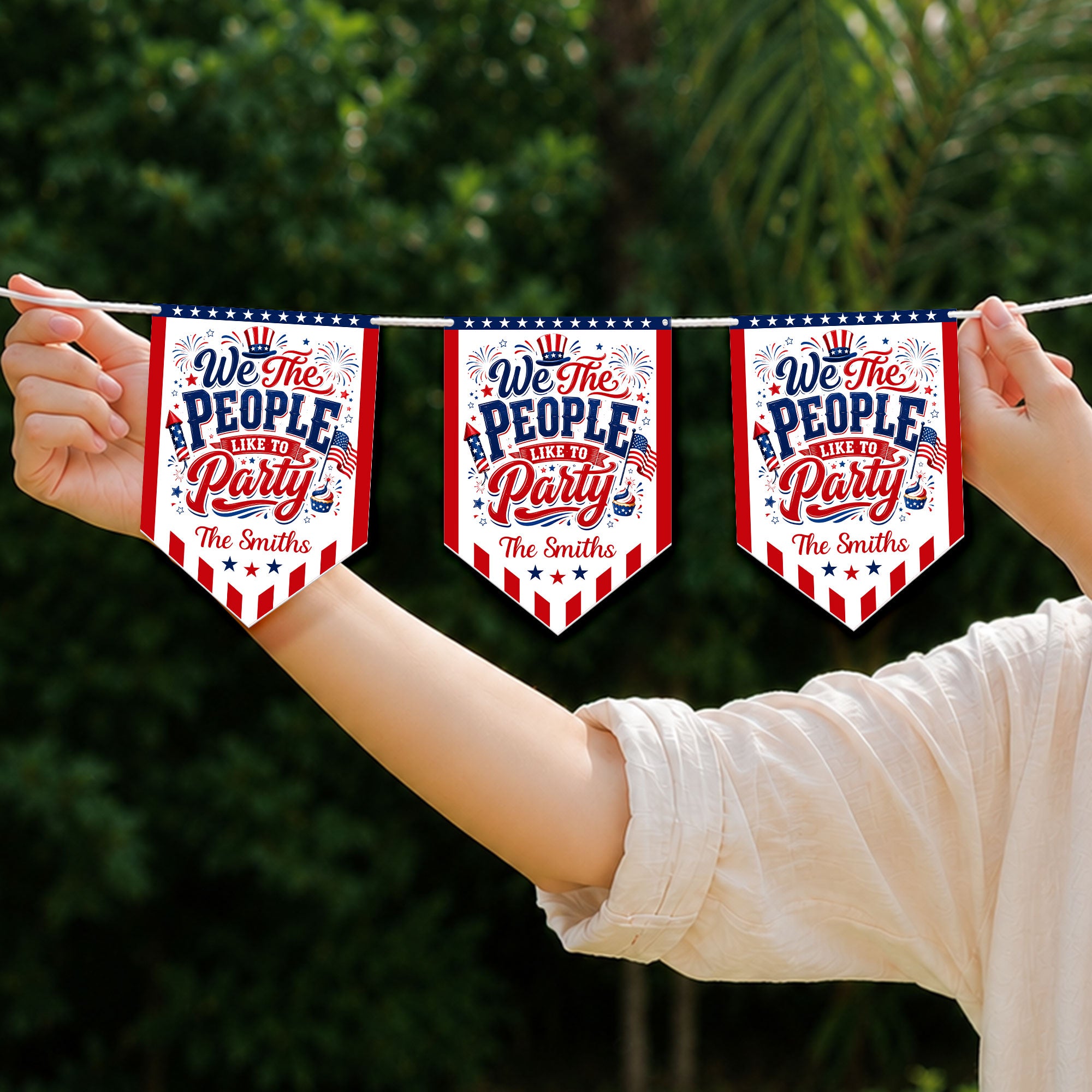 We-The-People-Like-To-Party-250-Years-Of-Freedom-Usa-Personalized-Garland-Banner-3