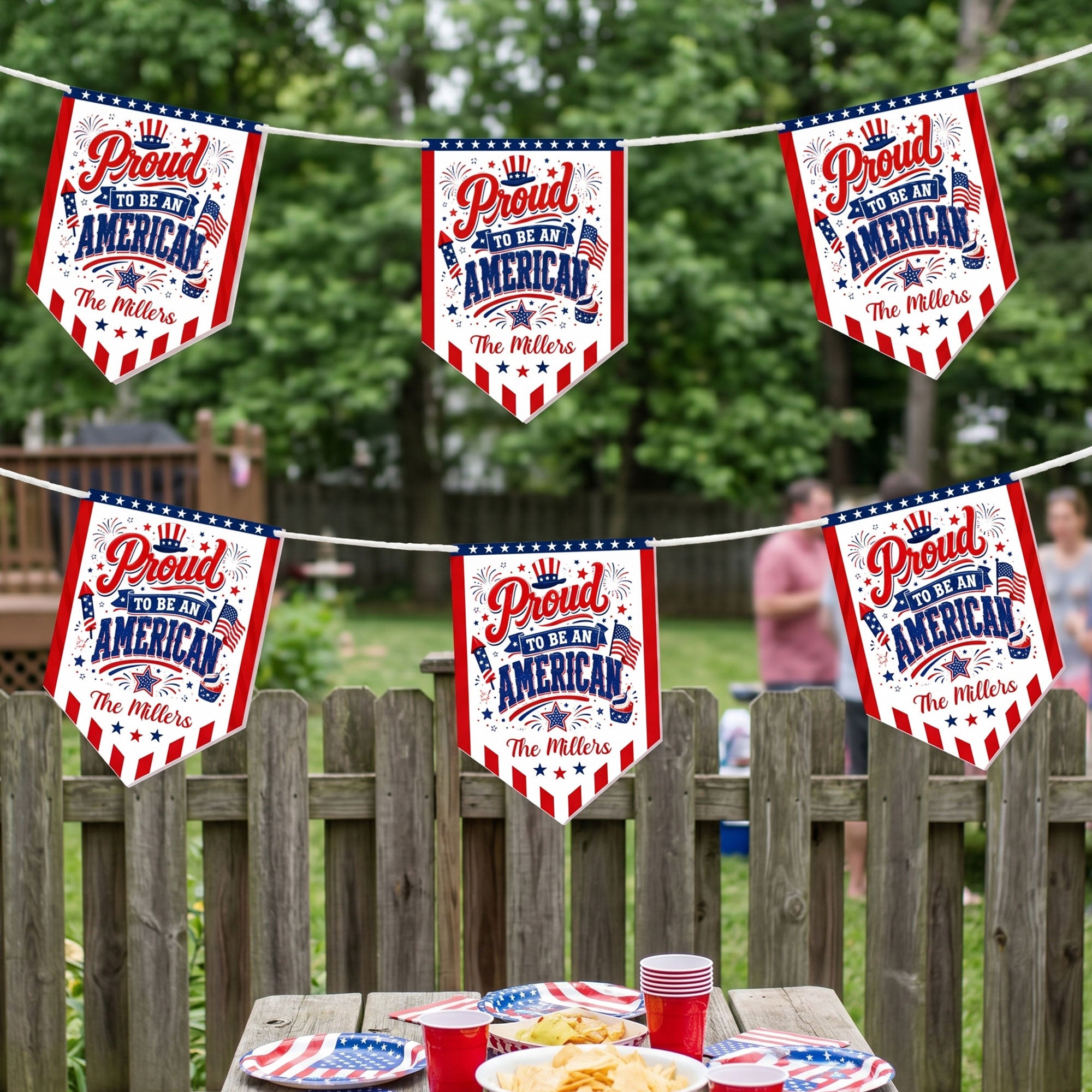 We-The-People-Like-To-Party-250-Years-Of-Freedom-Usa-Personalized-Garland-Banner-4