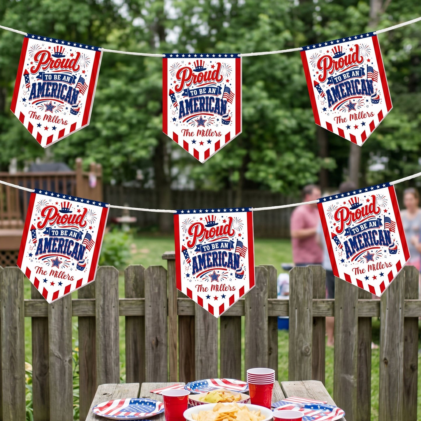 We-The-People-Like-To-Party-250-Years-Of-Freedom-Usa-Personalized-Garland-Banner-4