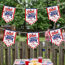 We-The-People-Like-To-Party-250-Years-Of-Freedom-Usa-Personalized-Garland-Banner-4