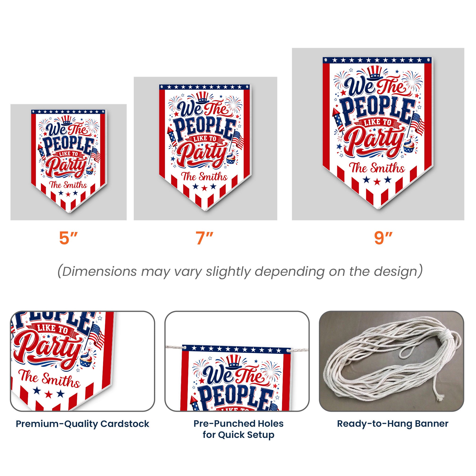 We-The-People-Like-To-Party-250-Years-Of-Freedom-Usa-Personalized-Garland-Banner-5