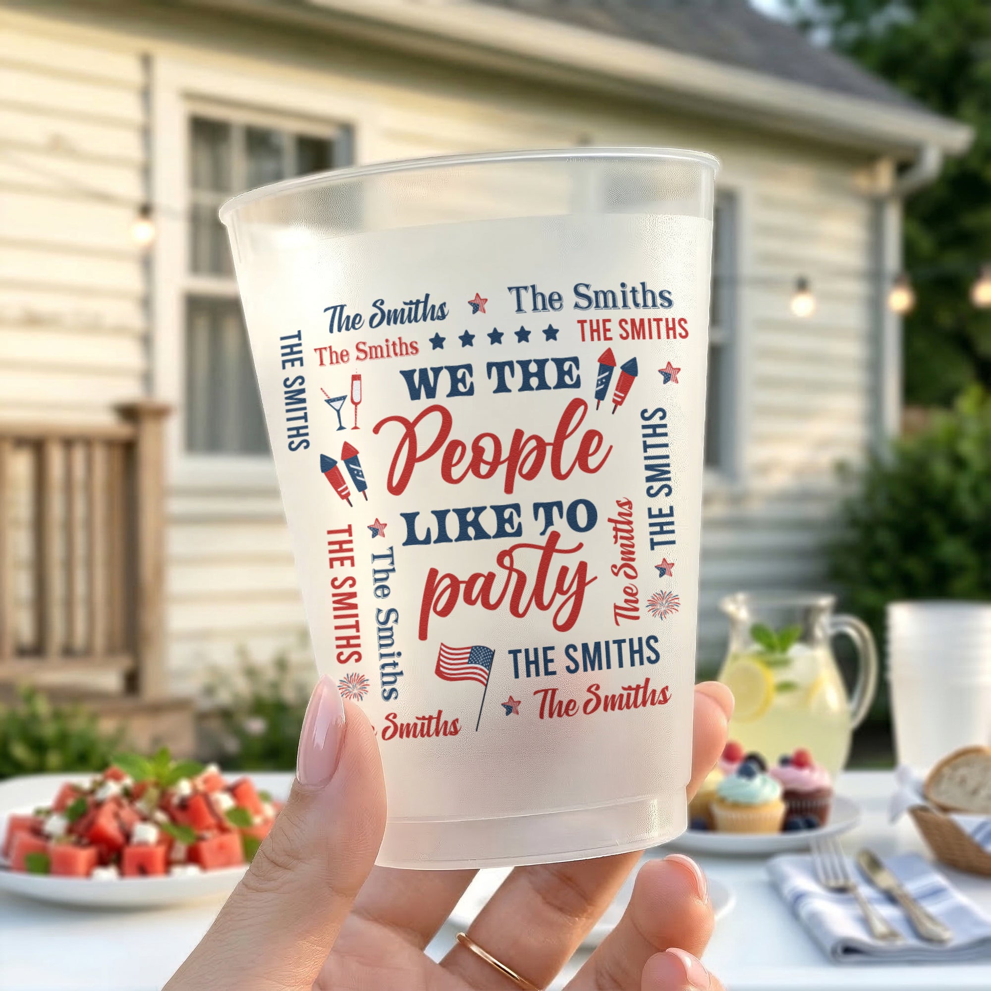 We-The-People-Like-To-Party-Patriotic-Repeating-Family-Name--Personalized-Cups-2