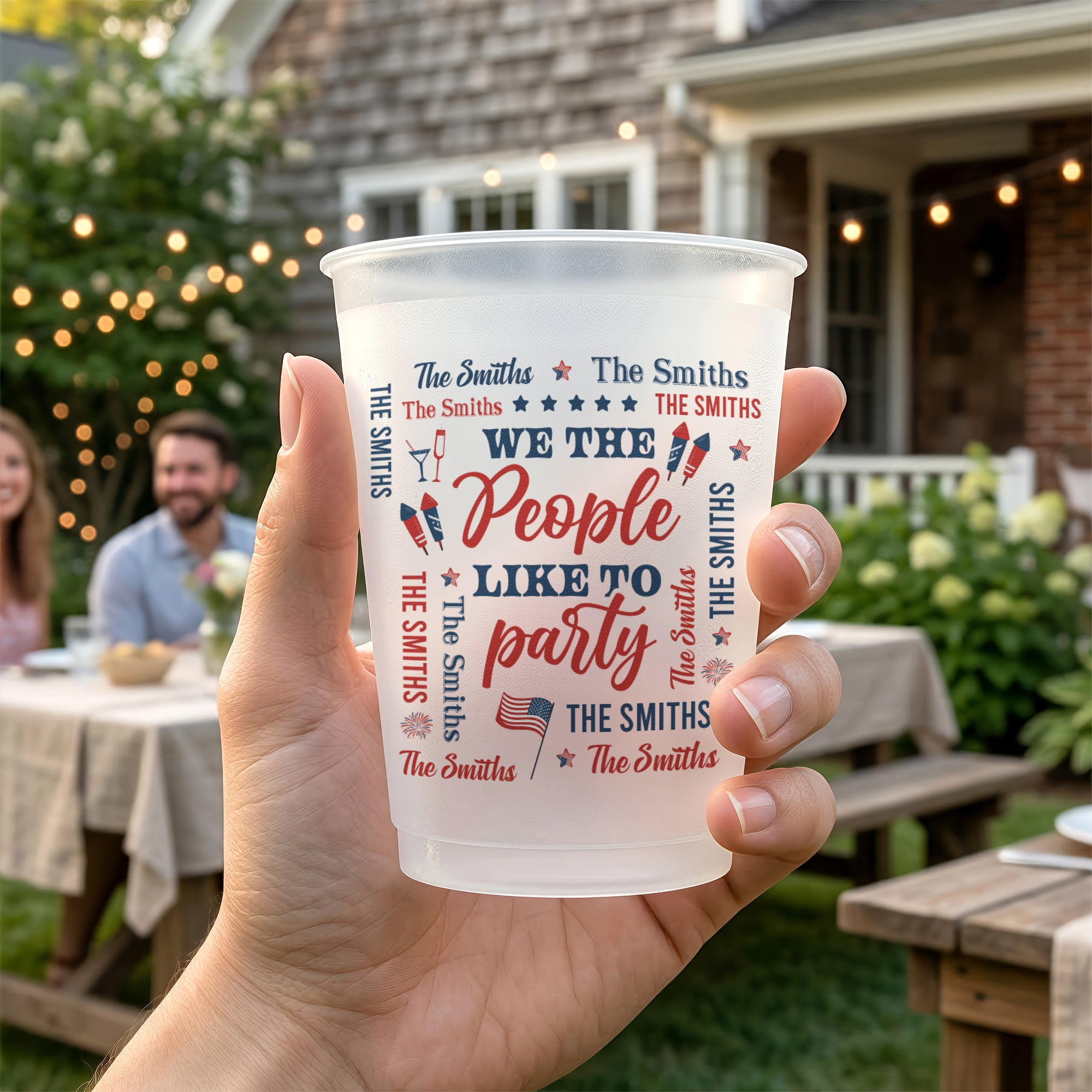 We-The-People-Like-To-Party-Patriotic-Repeating-Family-Name--Personalized-Cups-3