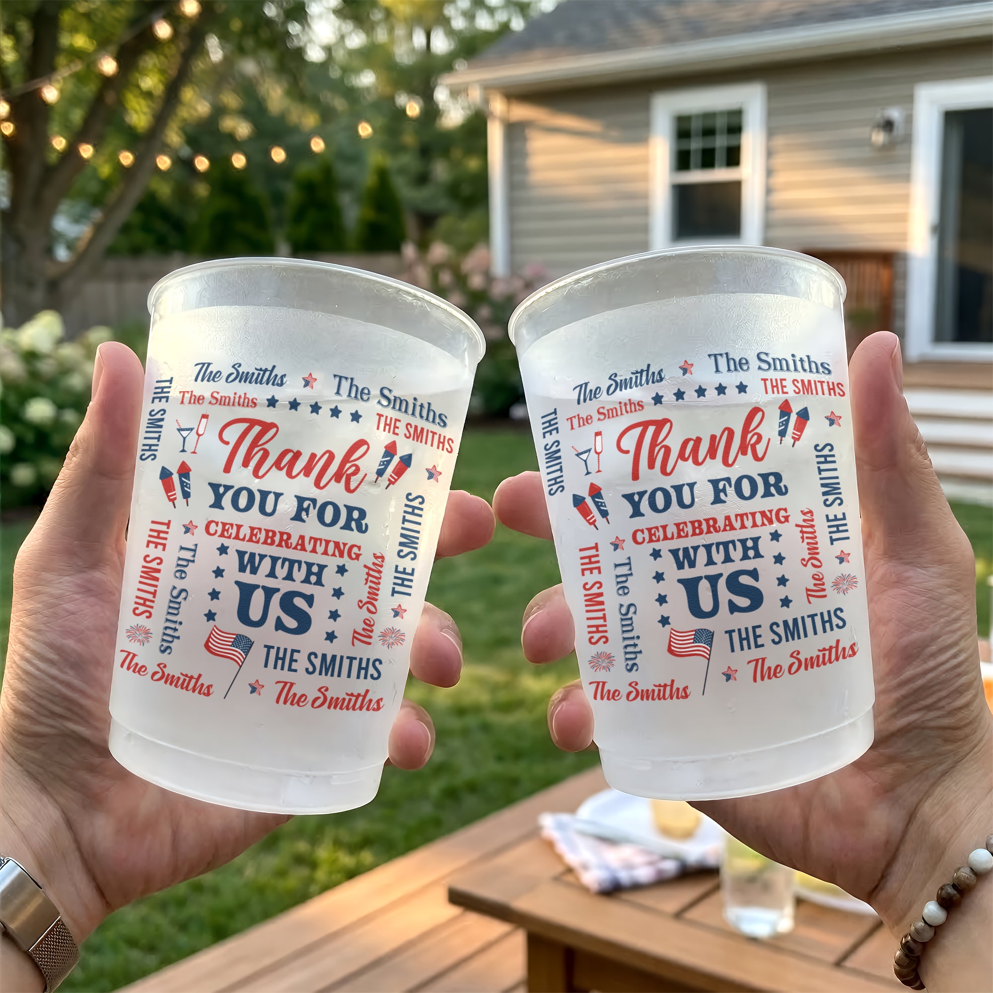 We-The-People-Like-To-Party-Patriotic-Repeating-Family-Name--Personalized-Cups-4