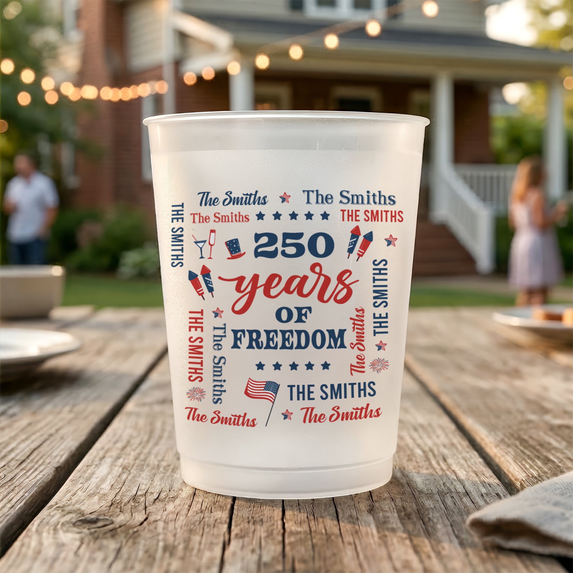 We-The-People-Like-To-Party-Patriotic-Repeating-Family-Name--Personalized-Cups-5