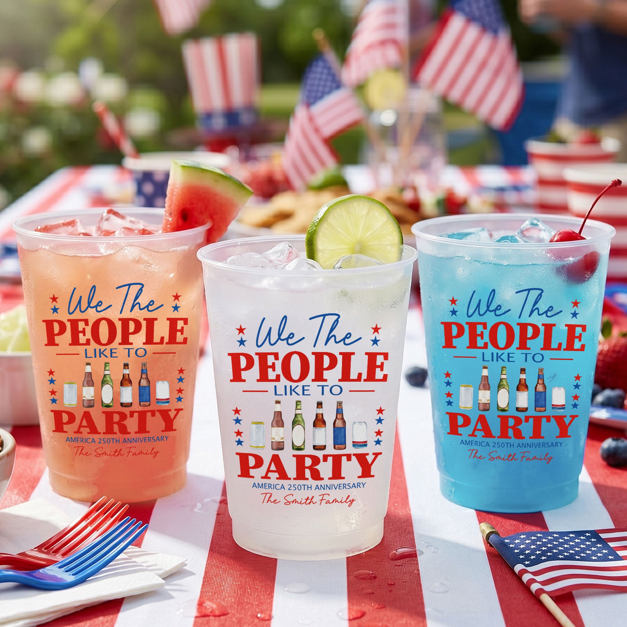 We-The-People-Like-To-Party-Personalized-Cups-1