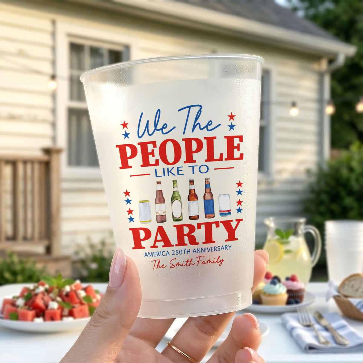 We-The-People-Like-To-Party-Personalized-Cups-2