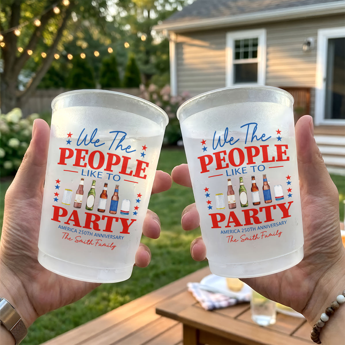 We-The-People-Like-To-Party-Personalized-Cups-4