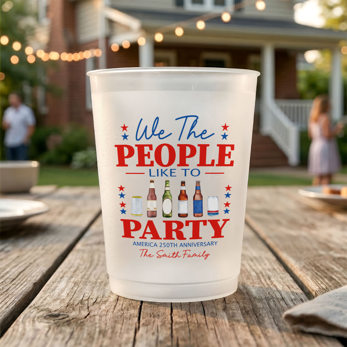 We-The-People-Like-To-Party-Personalized-Cups-5