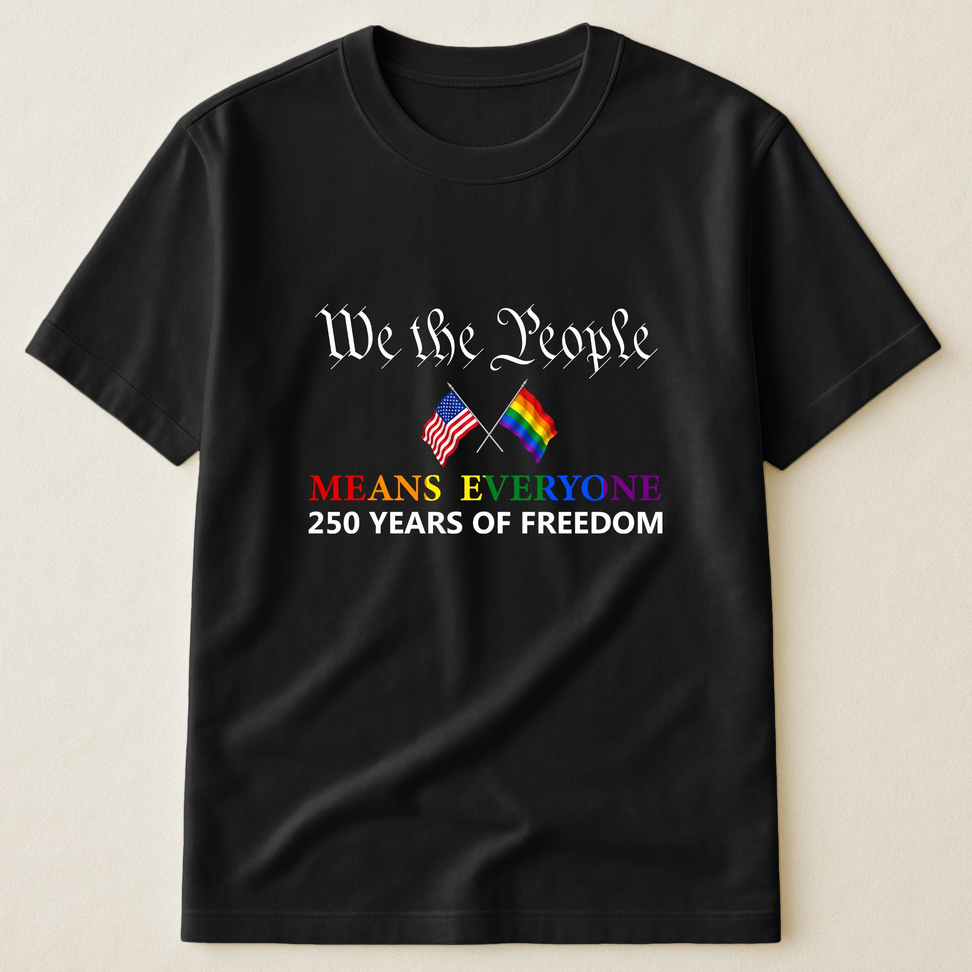 We-The-People-Means-Everyone-Shirt-1