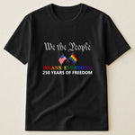 We-The-People-Means-Everyone-Shirt-1