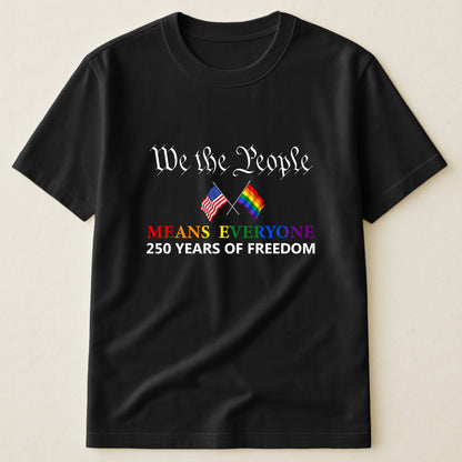 We-The-People-Means-Everyone-Shirt-1