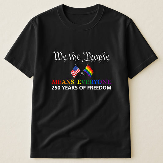 We-The-People-Means-Everyone-Shirt-1