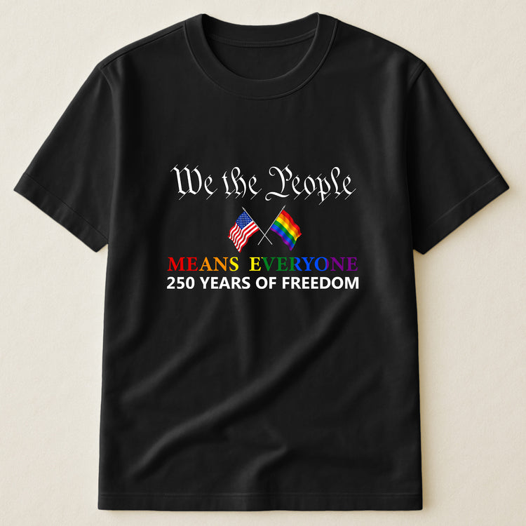 We-The-People-Means-Everyone-Shirt-1