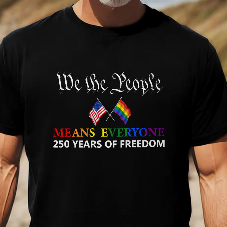 We-The-People-Means-Everyone-Shirt-2