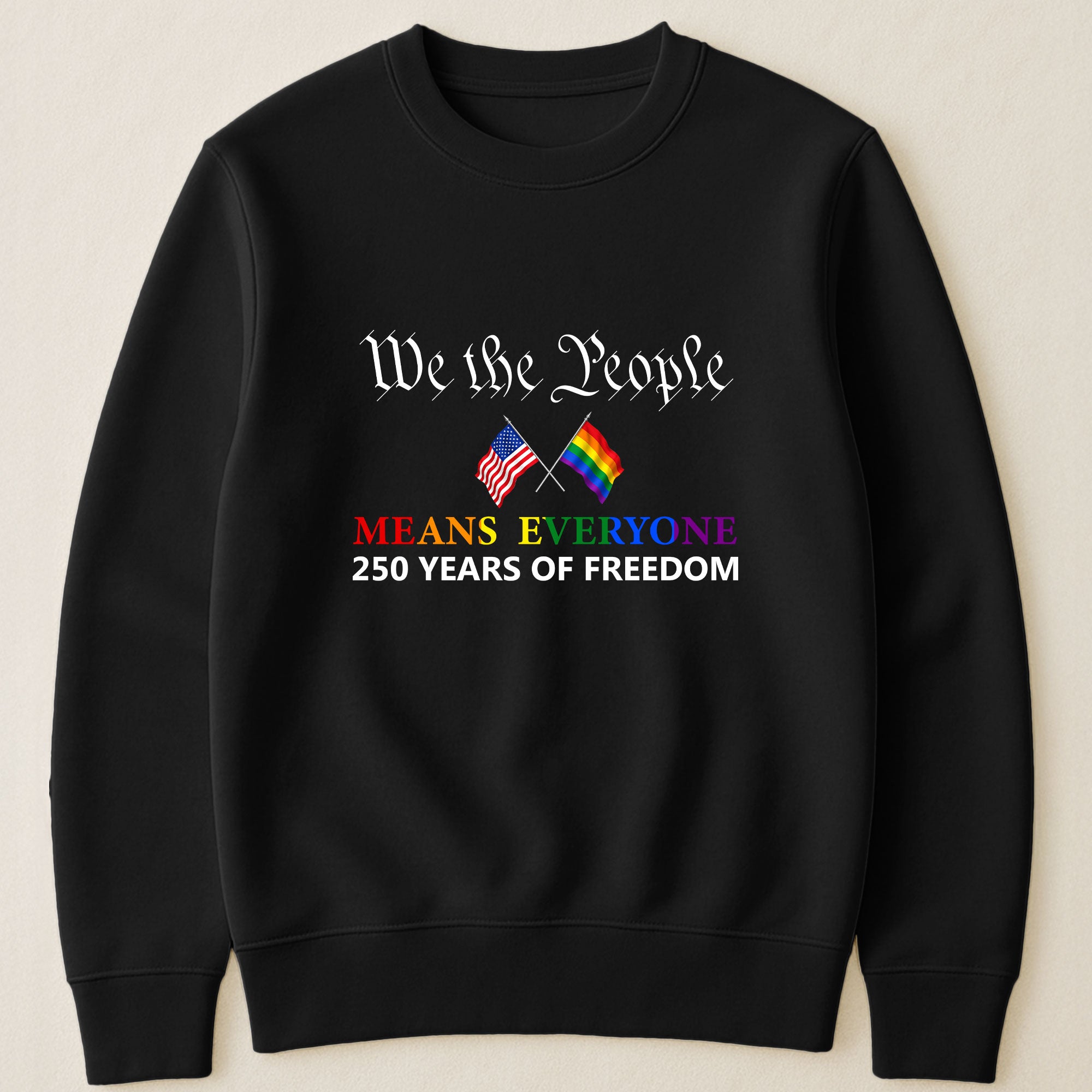 We-The-People-Means-Everyone-Shirt-3