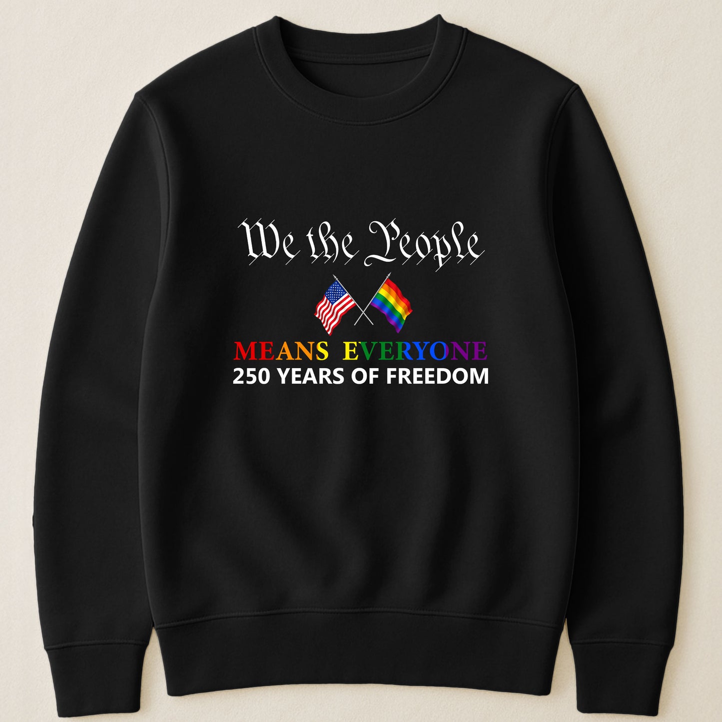 We-The-People-Means-Everyone-Shirt-3