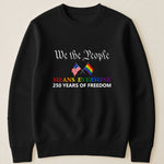 We-The-People-Means-Everyone-Shirt-3
