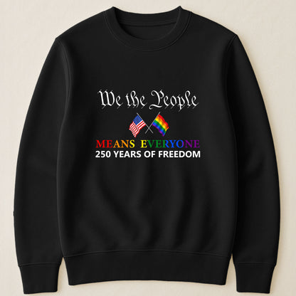 We-The-People-Means-Everyone-Shirt-3