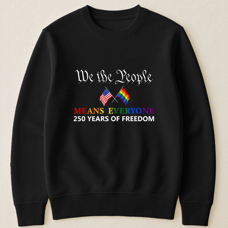 We-The-People-Means-Everyone-Shirt-3