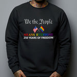 We-The-People-Means-Everyone-Shirt-4