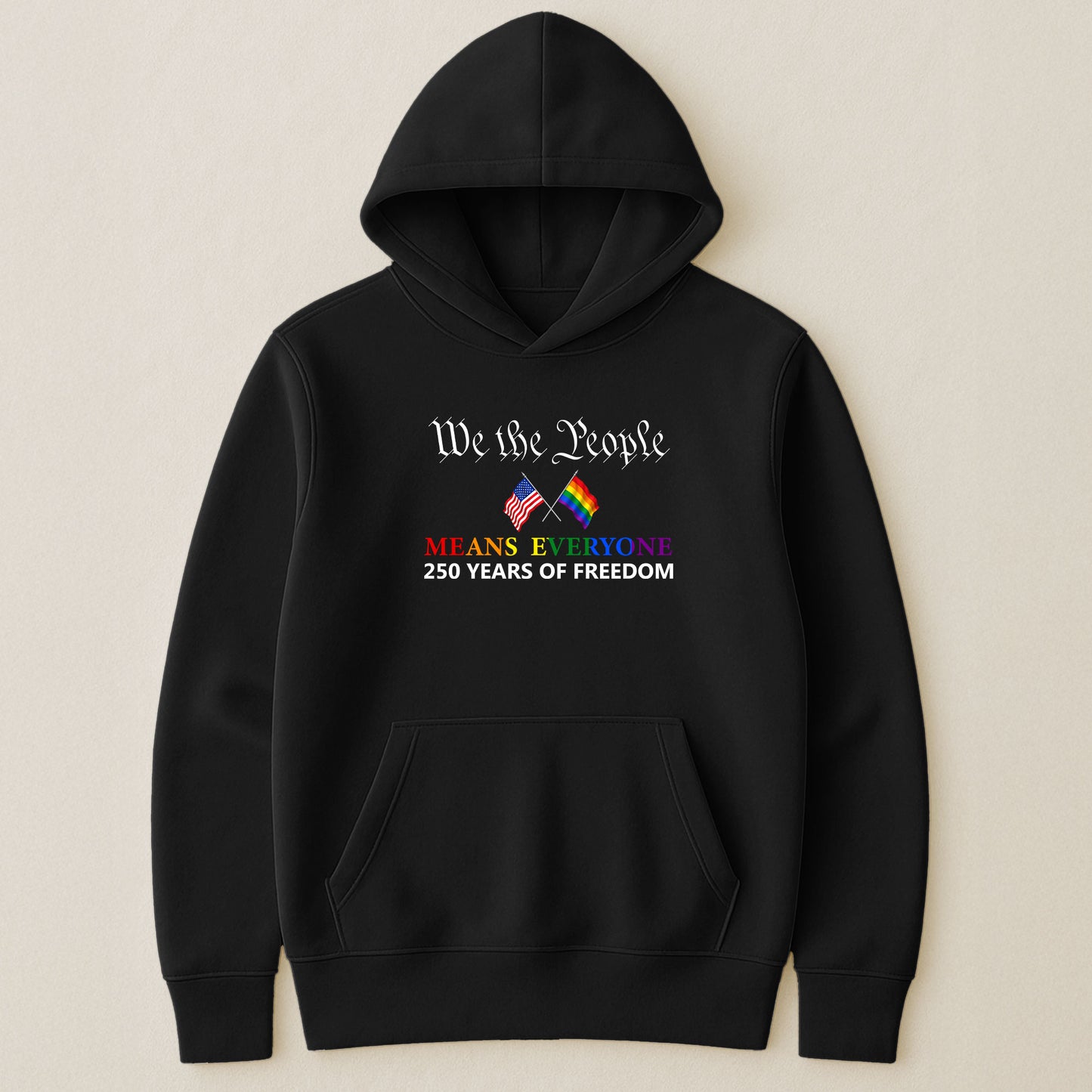 We-The-People-Means-Everyone-Shirt-5