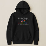 We-The-People-Means-Everyone-Shirt-5