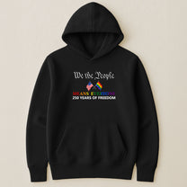 We-The-People-Means-Everyone-Shirt-5