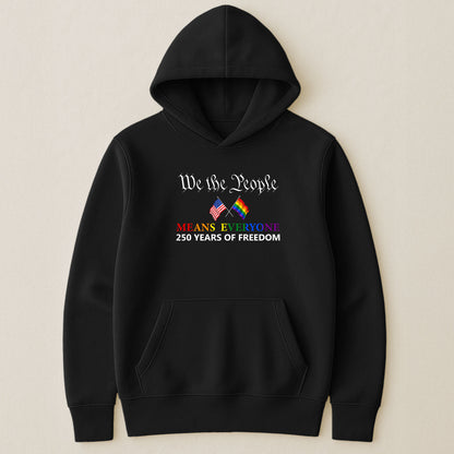 We-The-People-Means-Everyone-Shirt-5