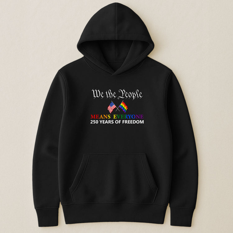 We-The-People-Means-Everyone-Shirt-5