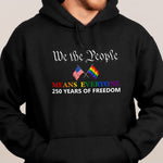 We-The-People-Means-Everyone-Shirt-6