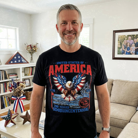We_The_People_Patriotic_Eagle_American_Flag_Shirt_1_3757dfba-c97d-4eba-ba3e-442d6e6803fc