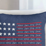We-The-People-Patriotic-Repeating-Name-250Th-Anniversary-Personalized-Pillow-Cover-5
