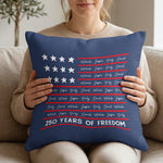 We-The-People-Patriotic-Repeating-Name-250Th-Anniversary-Personalized-Pillow-Cover-6