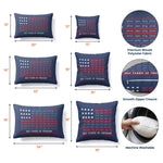 We-The-People-Patriotic-Repeating-Name-250Th-Anniversary-Personalized-Pillow-Cover-9
