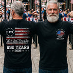 We_The_People_Personalized_Shirt_1