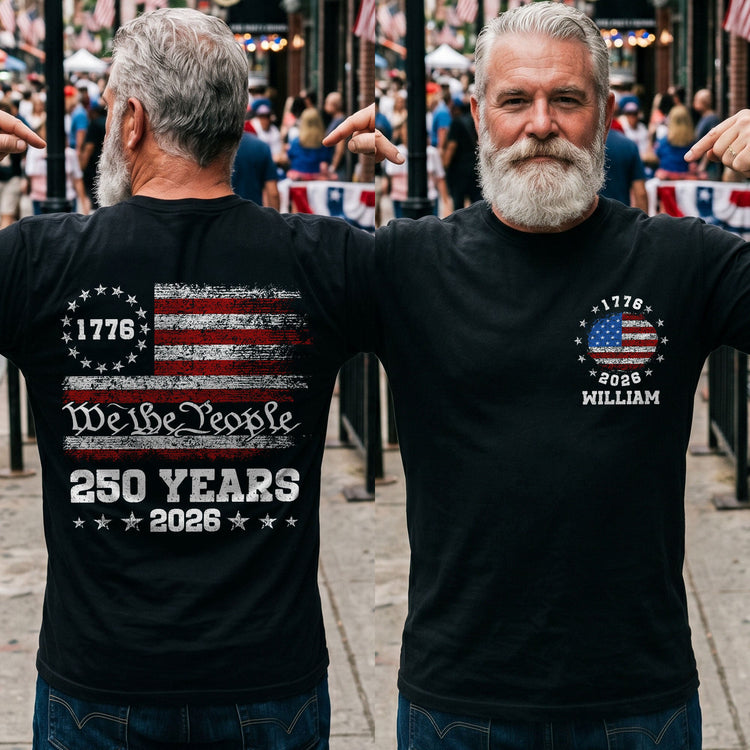 We_The_People_Personalized_Shirt_1