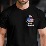 We_The_People_Personalized_Shirt_2