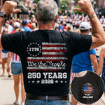 We_The_People_Personalized_Shirt_3