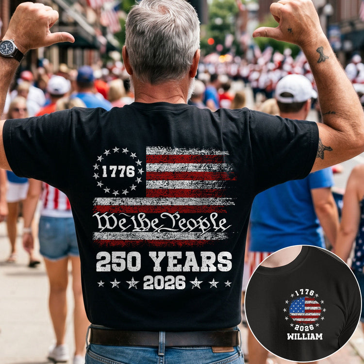 We_The_People_Personalized_Shirt_3