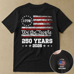 We_The_People_Personalized_Shirt_4