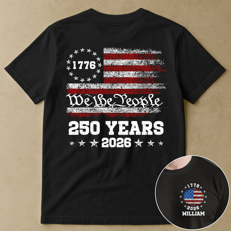 We_The_People_Personalized_Shirt_4