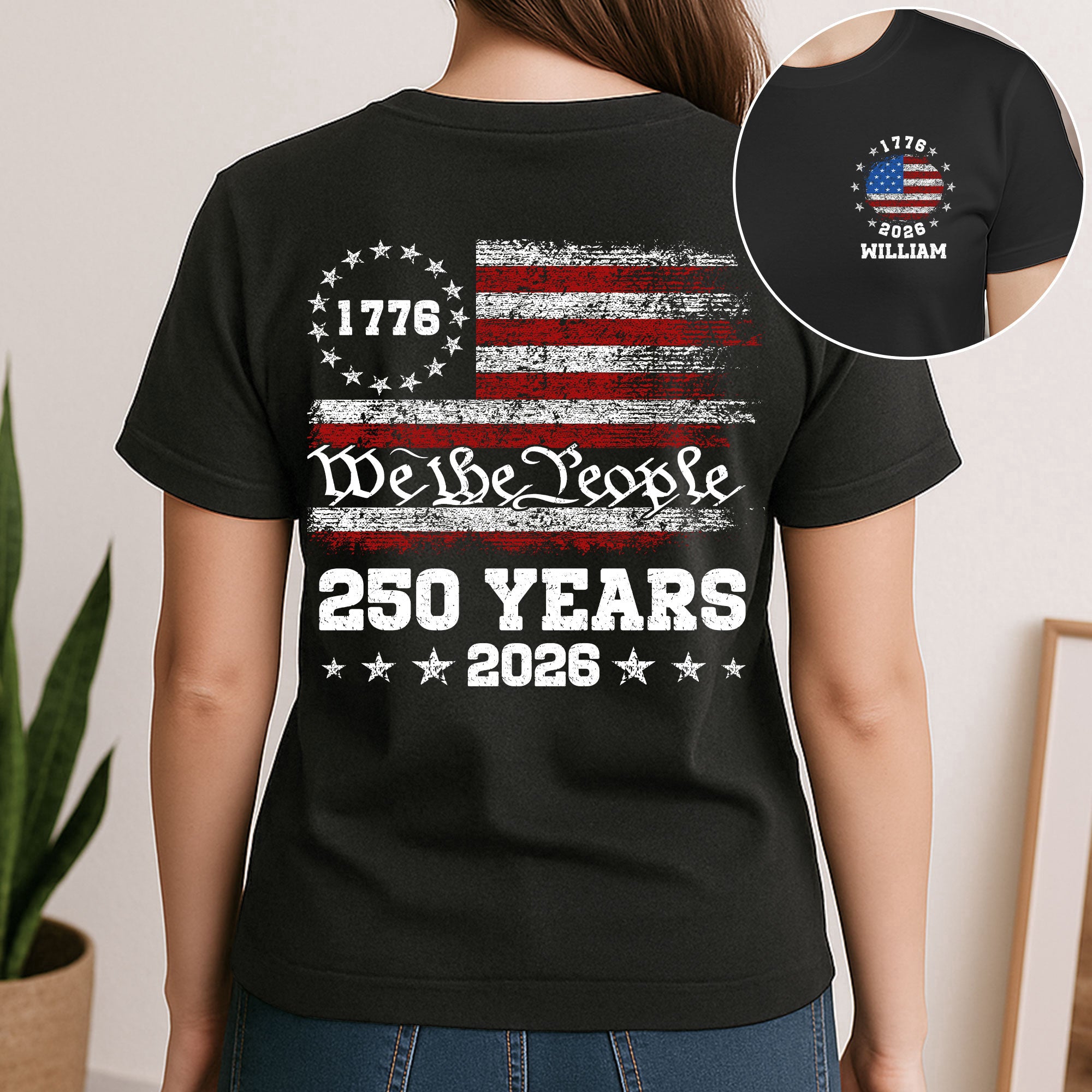 We_The_People_Personalized_Shirt_5