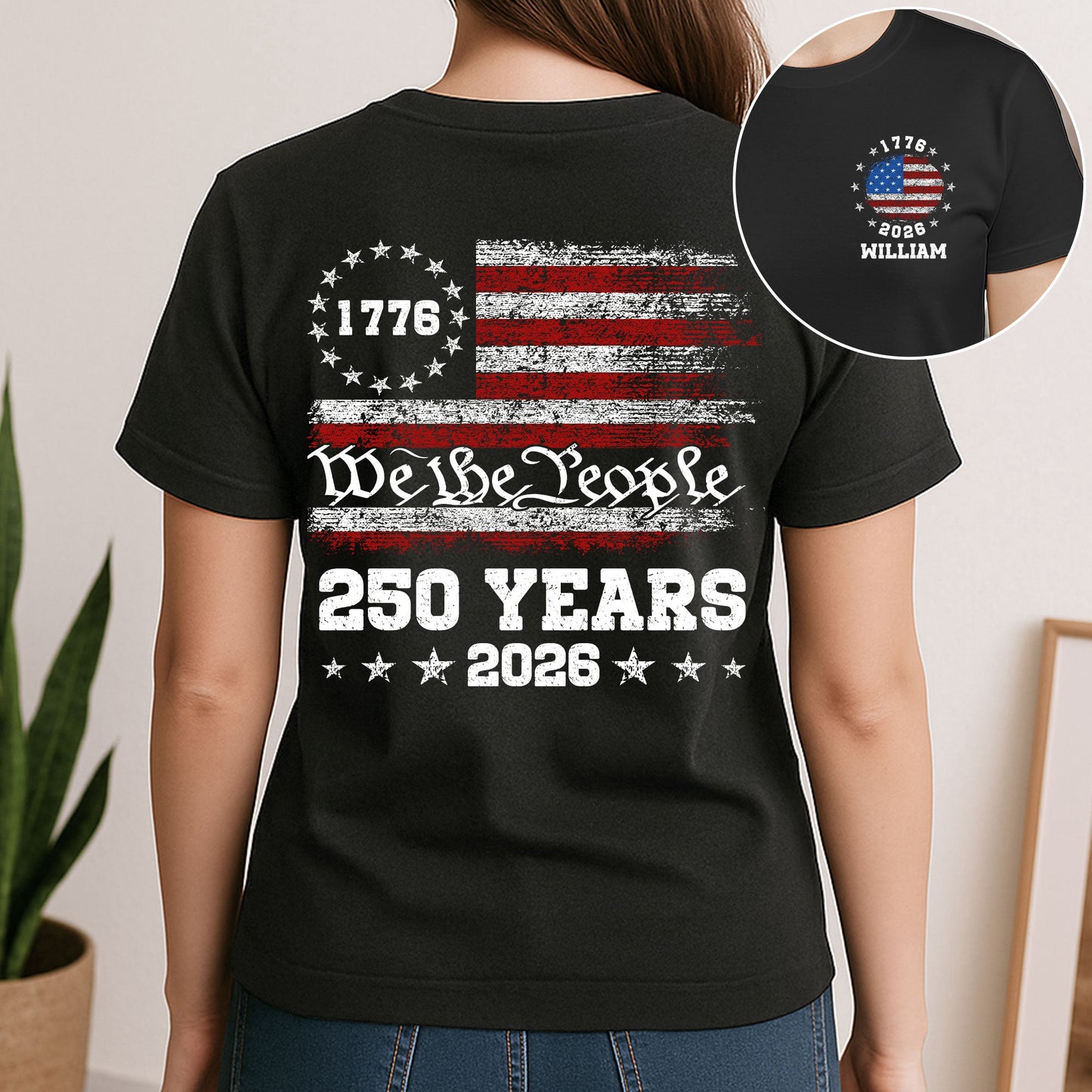 We_The_People_Personalized_Shirt_5