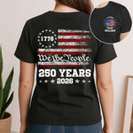 We_The_People_Personalized_Shirt_5